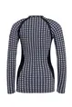 GOLDBERGH STARLET BASELAYER LONG SLEEVE