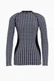 GOLDBERGH STARLET BASELAYER LONG SLEEVE