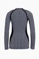 GOLDBERGH STARLET BASELAYER LONG SLEEVE