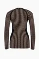 GOLDBERGH STARLET BASELAYER LONG SLEEVE
