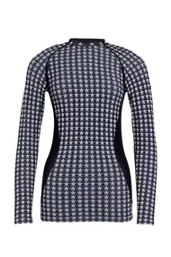 GOLDBERGH STARLET BASELAYER LONG SLEEVE