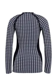 GOLDBERGH STARLET BASELAYER LONG SLEEVE