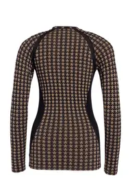 GOLDBERGH STARLET BASELAYER LONG SLEEVE