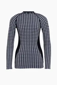 GOLDBERGH STARLET BASELAYER LONG SLEEVE