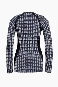 GOLDBERGH STARLET BASELAYER LONG SLEEVE
