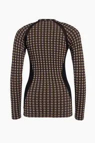 GOLDBERGH STARLET BASELAYER LONG SLEEVE