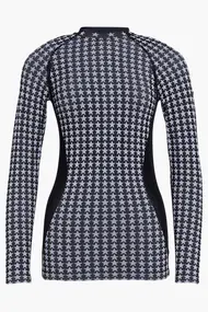 GOLDBERGH STARLET BASELAYER LONG SLEEVE