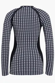 GOLDBERGH STARLET BASELAYER LONG SLEEVE