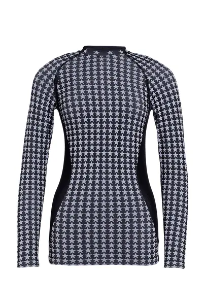 GOLDBERGH STARLET BASELAYER LONG SLEEVE