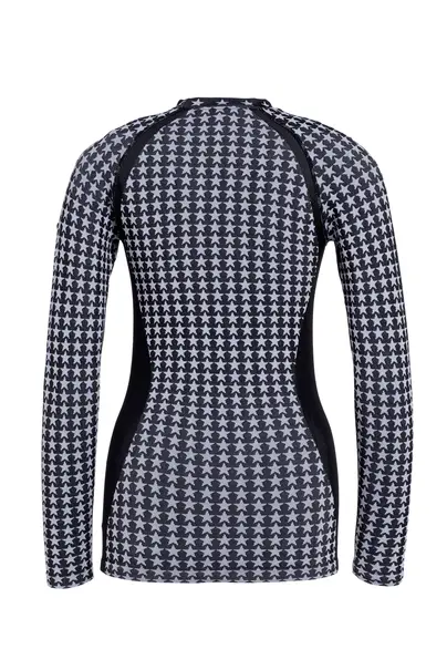 GOLDBERGH STARLET BASELAYER LONG SLEEVE