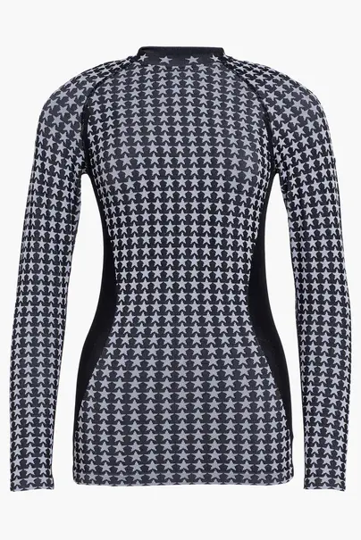 GOLDBERGH STARLET BASELAYER LONG SLEEVE