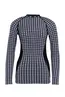 GOLDBERGH STARLET BASELAYER LONG SLEEVE