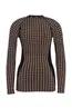 GOLDBERGH STARLET BASELAYER LONG SLEEVE