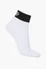 GOLDBERGH STEFFI SOCKS