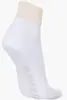 GOLDBERGH STEFFI SOCKS