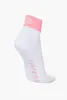 GOLDBERGH STEFFI SOCKS