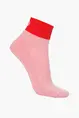 GOLDBERGH STEFFI SOCKS