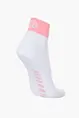 GOLDBERGH STEFFI SOCKS