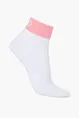 GOLDBERGH STEFFI SOCKS