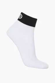 GOLDBERGH STEFFI SOCKS
