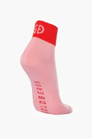 GOLDBERGH STEFFI SOCKS