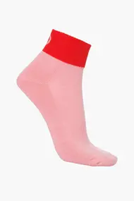 GOLDBERGH STEFFI SOCKS
