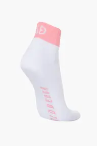 GOLDBERGH STEFFI SOCKS