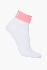 GOLDBERGH STEFFI SOCKS