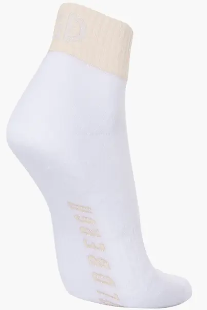 GOLDBERGH STEFFI SOCKS