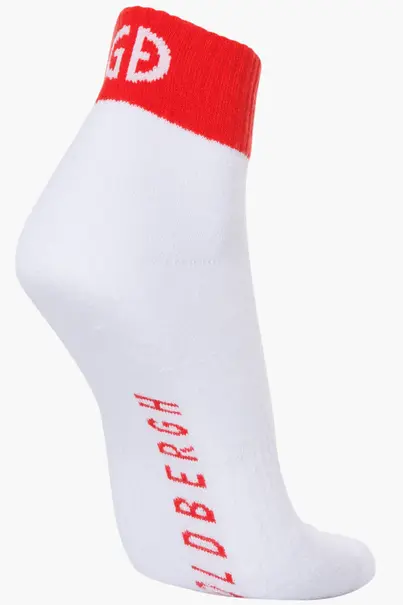 GOLDBERGH STEFFI SOCKS