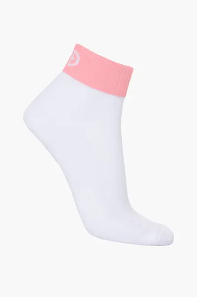 GOLDBERGH STEFFI SOCKS
