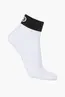 GOLDBERGH STEFFI SOCKS
