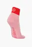 GOLDBERGH STEFFI SOCKS