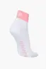 GOLDBERGH STEFFI SOCKS