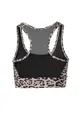 GOLDBERGH STRENGTH BRA