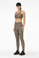 GOLDBERGH STRENGTH BRA
