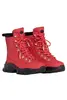 GOLDBERGH STROLL SNOWBOOT