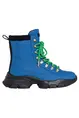 GOLDBERGH STROLL SNOWBOOT