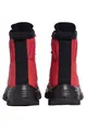 GOLDBERGH STROLL SNOWBOOT