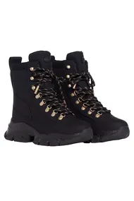 GOLDBERGH STROLL SNOWBOOT