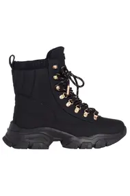 GOLDBERGH STROLL SNOWBOOT