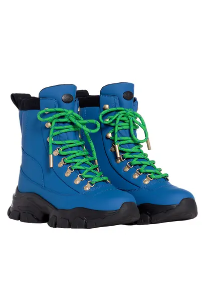 GOLDBERGH STROLL SNOWBOOT