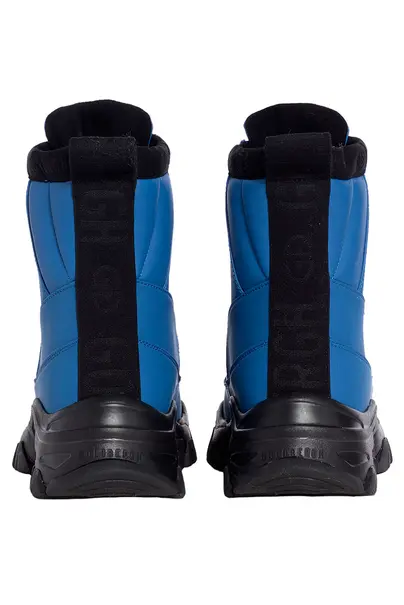 GOLDBERGH STROLL SNOWBOOT