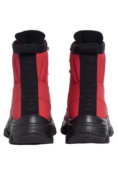 GOLDBERGH STROLL SNOWBOOT