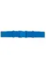 GOLDBERGH STUD BELT