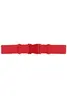 GOLDBERGH STUD BELT