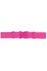 GOLDBERGH STUD BELT
