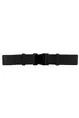 GOLDBERGH STUD BELT