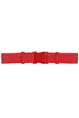 GOLDBERGH STUD BELT