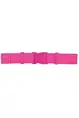 GOLDBERGH STUD BELT